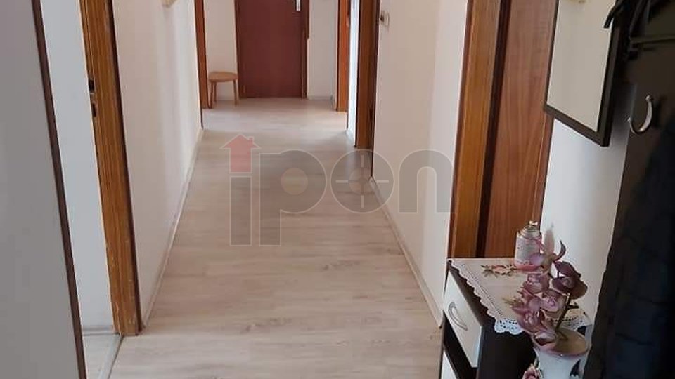 Appartamento, 112 m2, Vendita, Rijeka - Pehlin