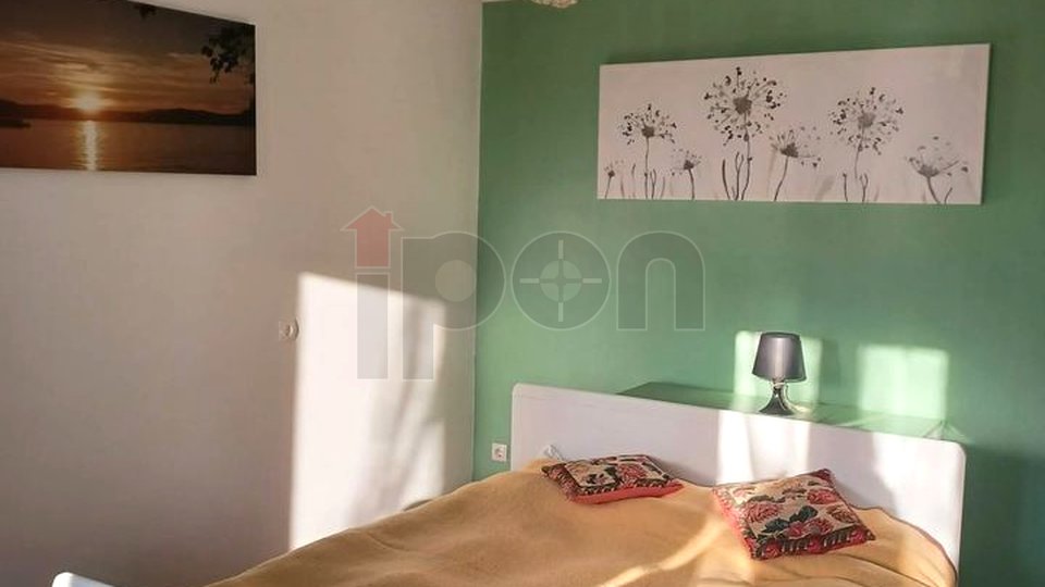 Apartment, 90 m2, For Sale, Rijeka - Donja Drenova