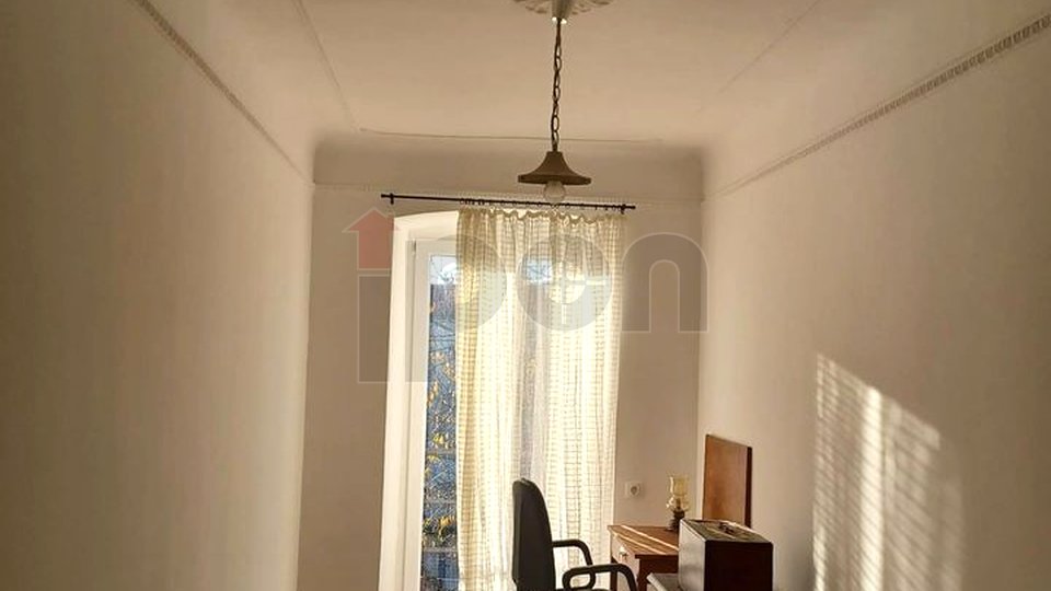 Apartment, 90 m2, For Sale, Rijeka - Donja Drenova