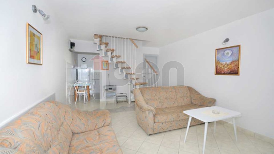 House, 240 m2, For Sale, Rovinj