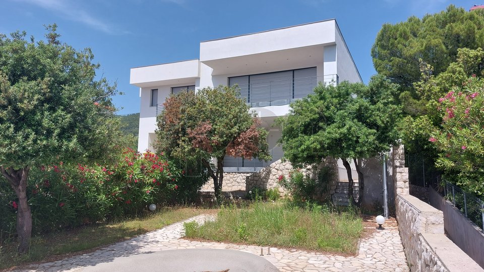 Casa, 200 m2, Vendita, Rab