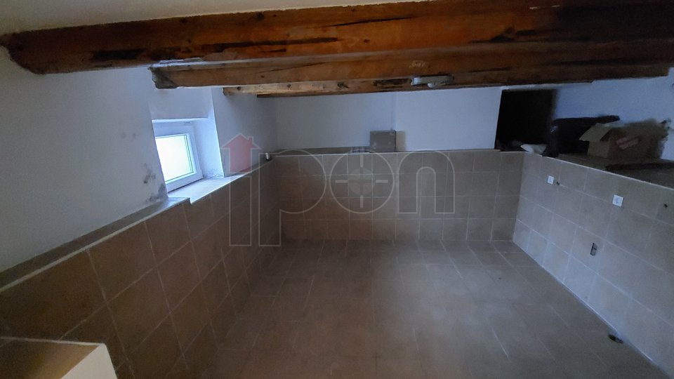 Casa, 200 m2, Vendita, Rab