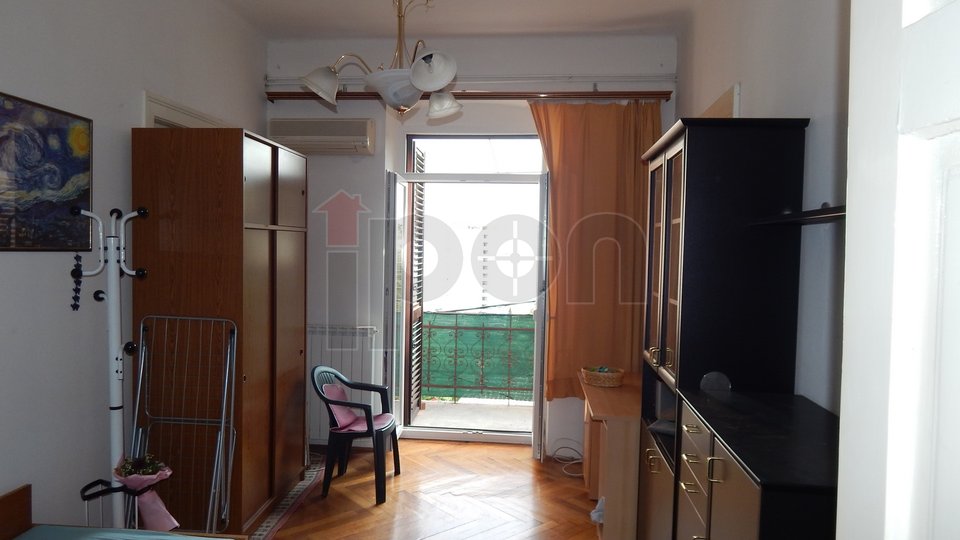 Apartment, 95 m2, For Sale, Rijeka - Banderovo