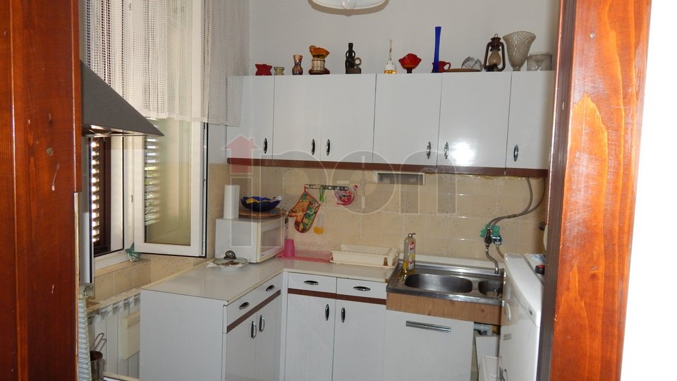 Apartment, 95 m2, For Sale, Rijeka - Banderovo