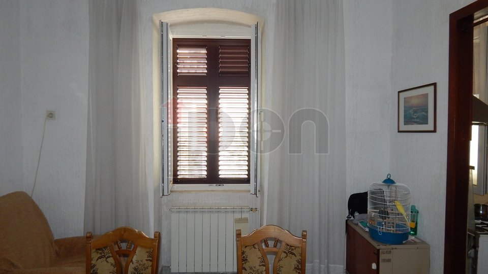 Appartamento, 95 m2, Vendita, Rijeka - Banderovo