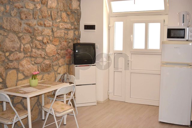 House, 66 m2, For Sale, Vrbnik
