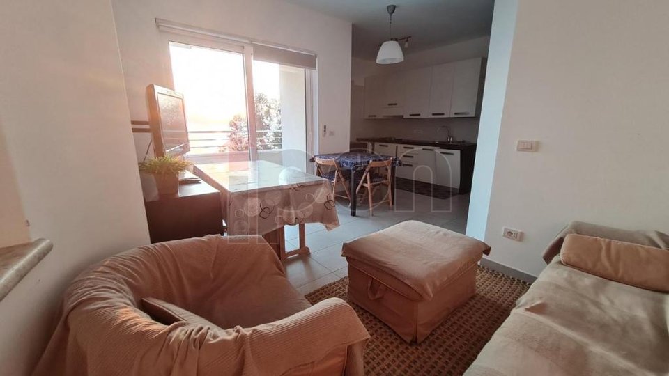 House, 100 m2, For Sale, Umag