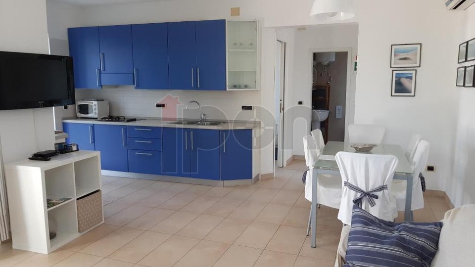 House, 100 m2, For Sale, Umag