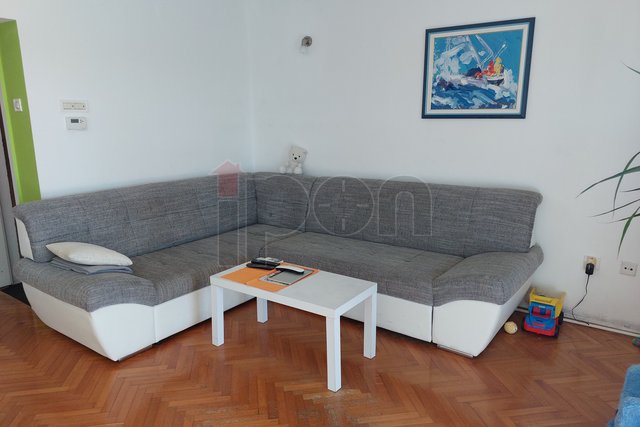 Apartment, 82 m2, For Sale, Rijeka - Srdoči