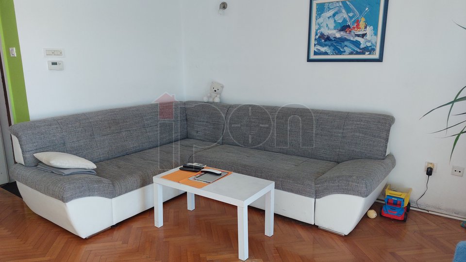 Appartamento, 82 m2, Vendita, Rijeka - Srdoči