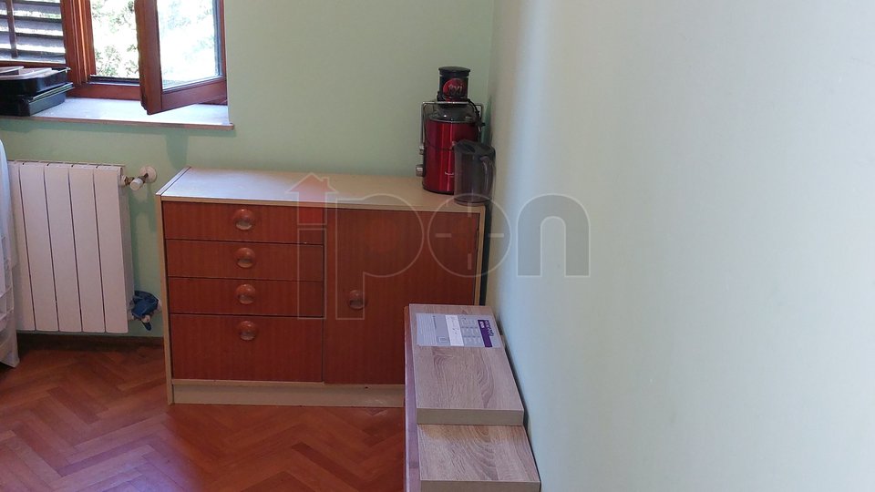 Wohnung, 82 m2, Verkauf, Rijeka - Srdoči
