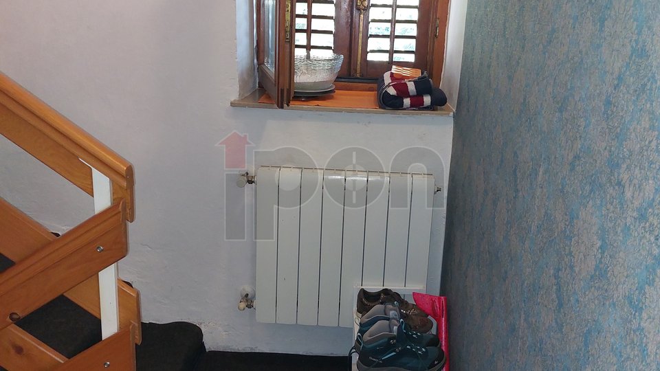 Wohnung, 82 m2, Verkauf, Rijeka - Srdoči