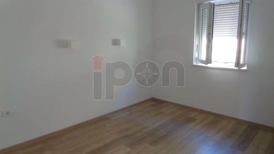 Apartment, 82 m2, For Sale, Viškovo - Saršoni