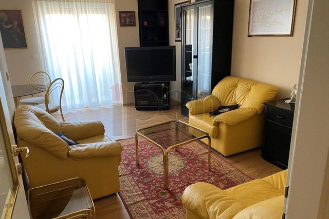 Appartamento, 87 m2, Affitto, Rijeka - Potok