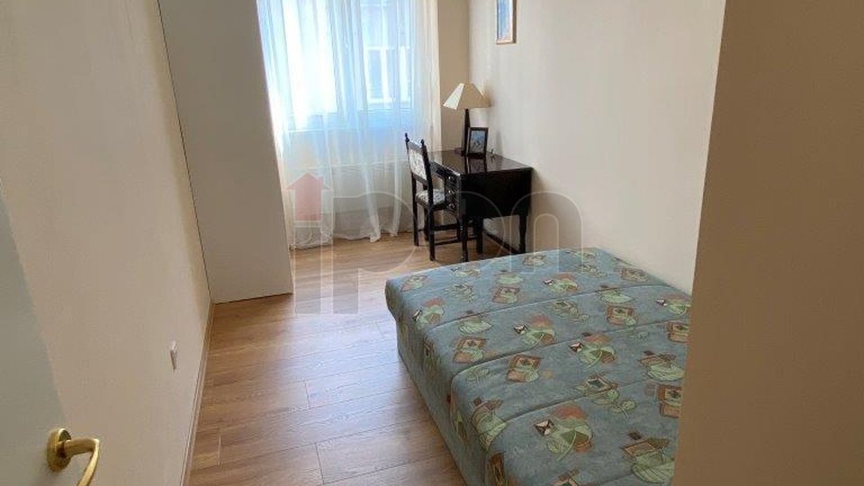 Wohnung, 87 m2, Vermietung, Rijeka - Potok