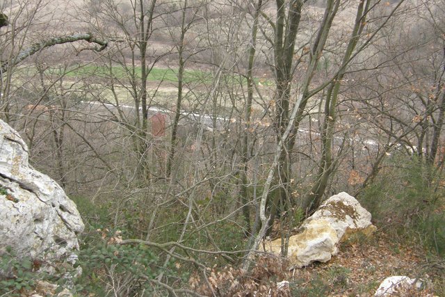 Zemljišče, 1100 m2, Prodaja, Pićan