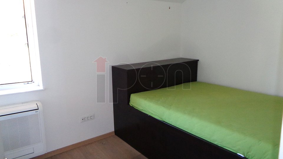 Wohnung, 120 m2, Verkauf, Rijeka - Bulevard