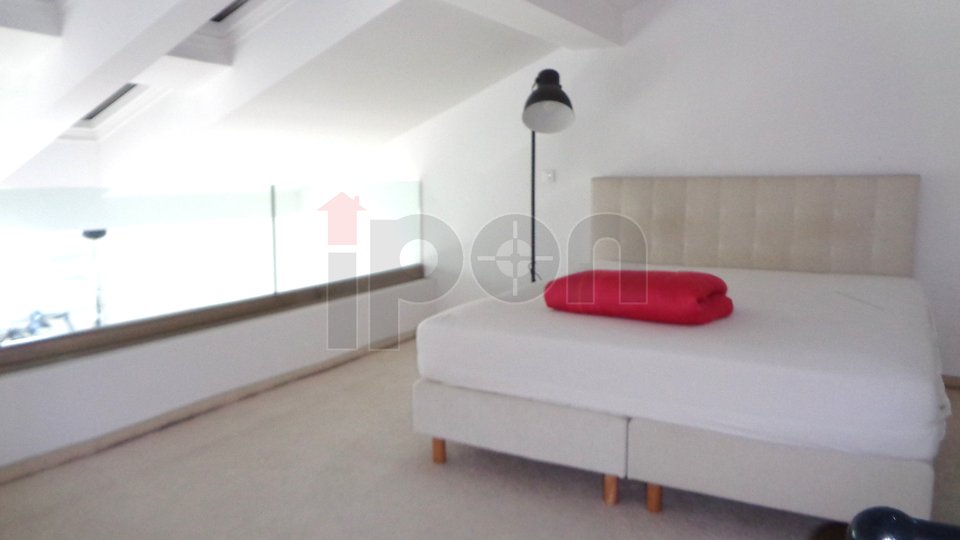 Stanovanje, 120 m2, Prodaja, Rijeka - Bulevard