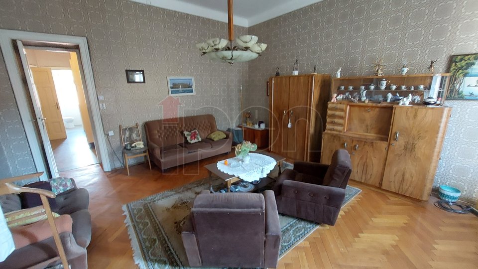 Stanovanje, 118 m2, Prodaja, Rijeka - Belveder