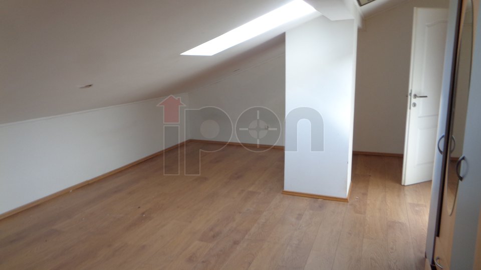 Apartment, 163 m2, For Sale, Viškovo