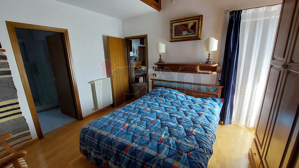 Casa, 164 m2, Vendita, Kršan - Plomin