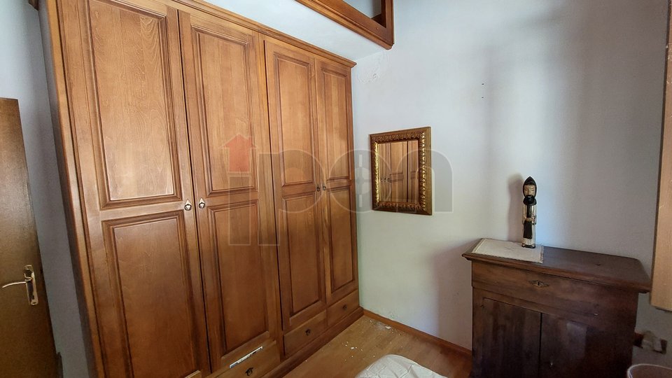 House, 164 m2, For Sale, Kršan - Plomin