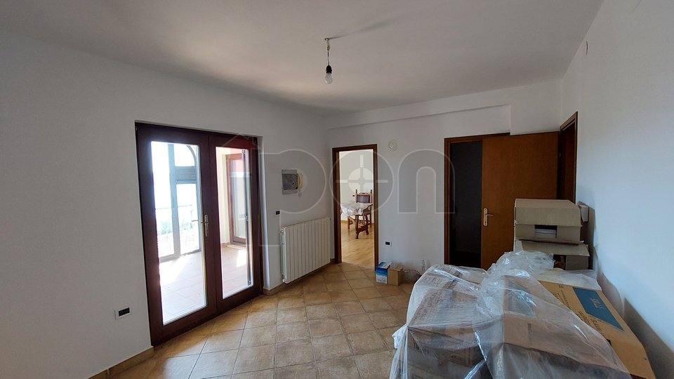 Casa, 164 m2, Vendita, Kršan - Plomin