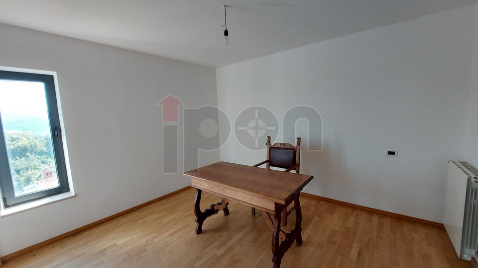 Hiša, 164 m2, Prodaja, Kršan - Plomin