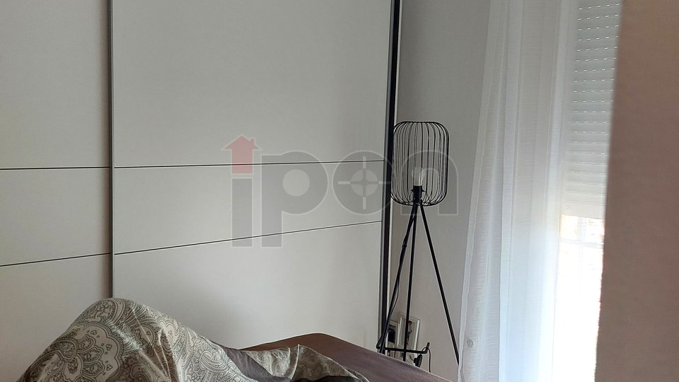Appartamento, 50 m2, Vendita, Rijeka - Rastočine