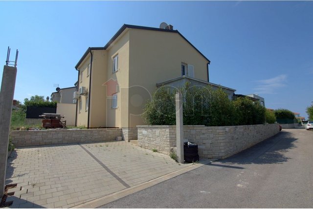 House, 84 m2, For Sale, Novigrad