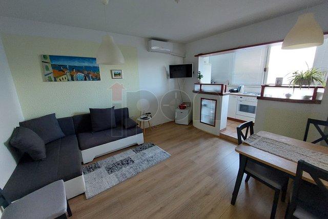 Wohnung, 67 m2, Verkauf, Rijeka - Kantrida