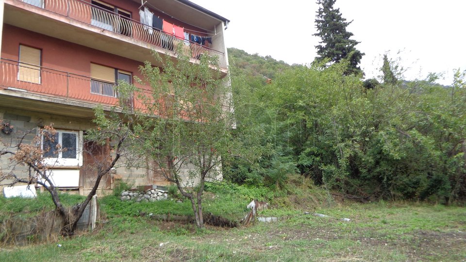 Casa, 226 m2, Vendita, Rijeka - Sušačka Draga