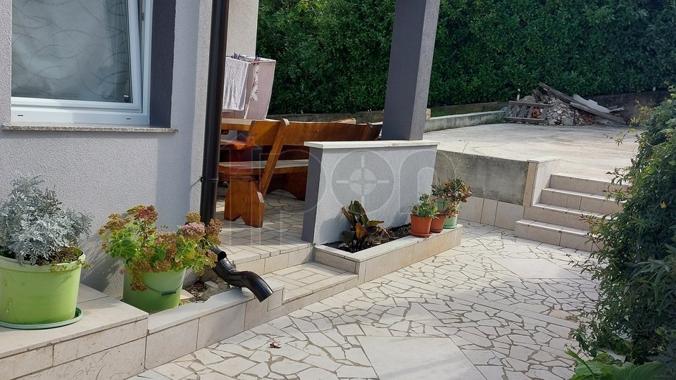 Casa, 340 m2, Vendita, Rijeka - Marinići