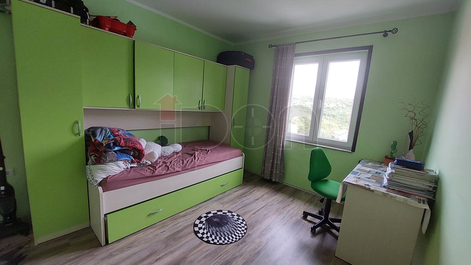Haus, 340 m2, Verkauf, Rijeka - Marinići