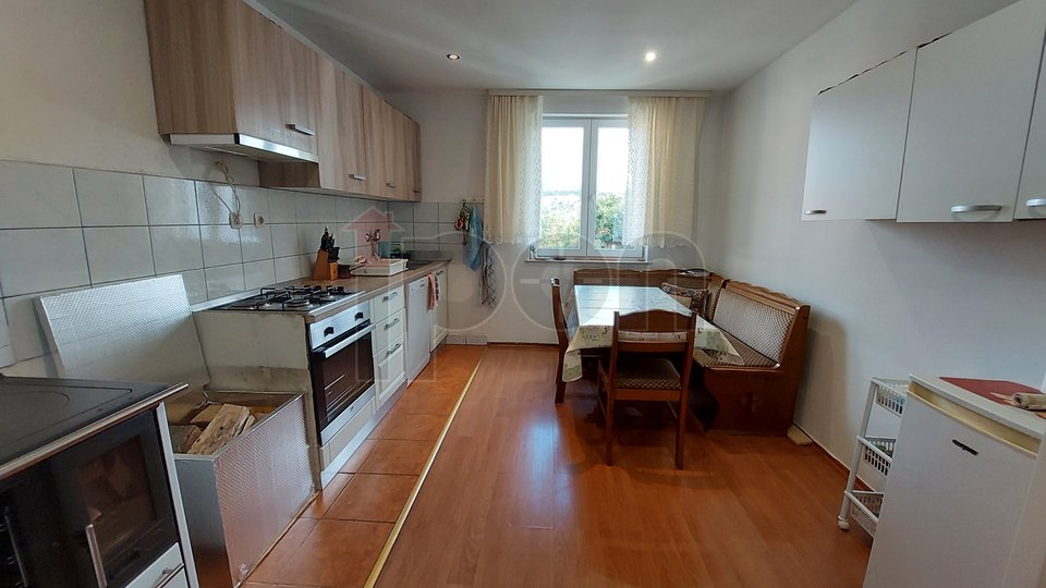 Casa, 340 m2, Vendita, Rijeka - Marinići