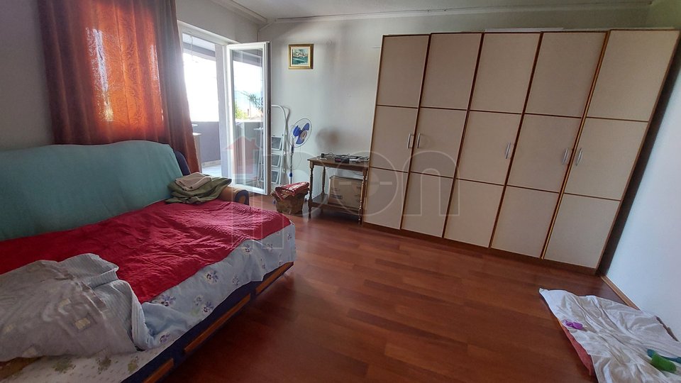 House, 340 m2, For Sale, Rijeka - Marinići
