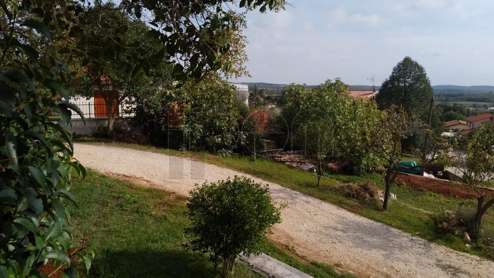 Casa, 180 m2, Vendita, Kaštelir