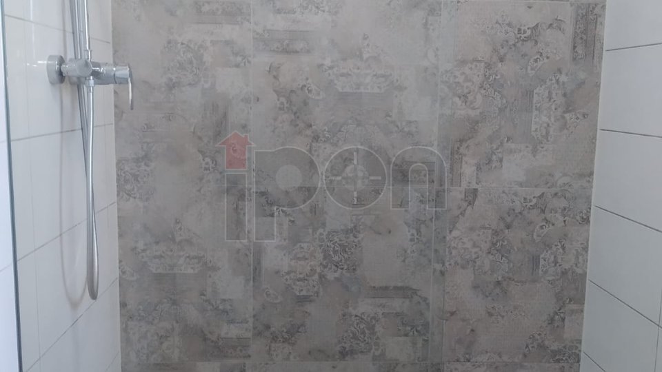 House, 180 m2, For Sale, Kaštelir