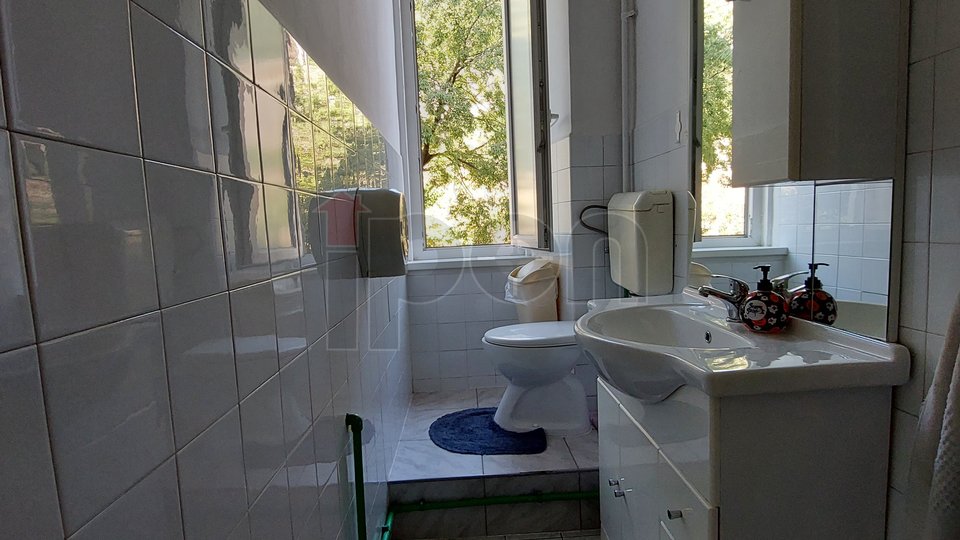 Apartment, 152 m2, For Sale, Rijeka - Centar