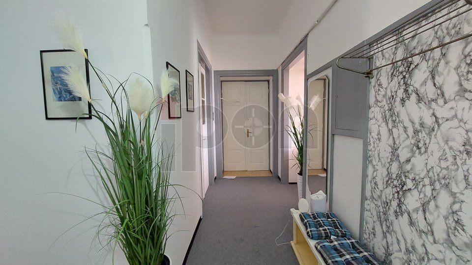 Wohnung, 152 m2, Verkauf, Rijeka - Centar