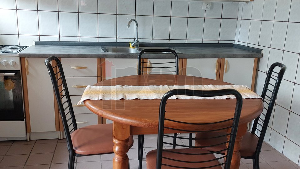 Hiša, 80 m2, Prodaja, Fužine - Lič