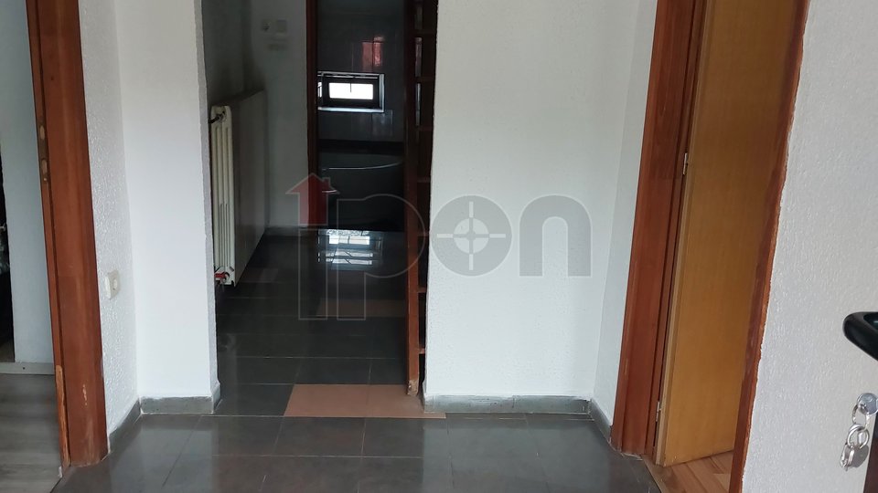 Hiša, 80 m2, Prodaja, Fužine - Lič