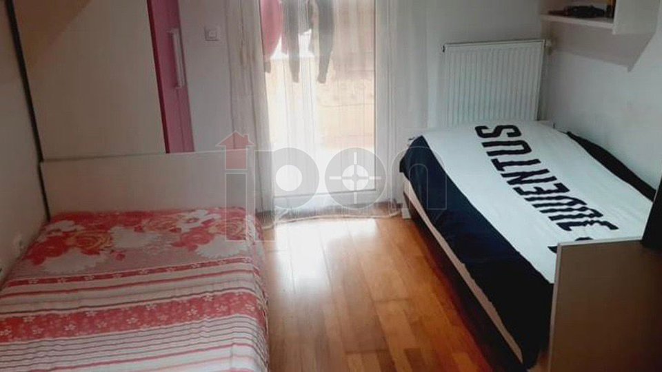Wohnung, 68 m2, Verkauf, Rijeka - Zamet
