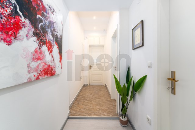 Wohnung, 70 m2, Verkauf, Rijeka - Centar