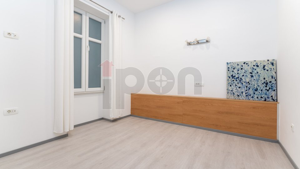 Wohnung, 70 m2, Verkauf, Rijeka - Centar