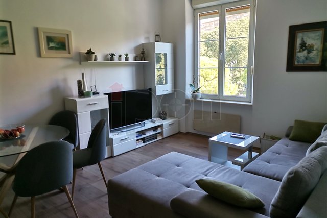 Wohnung, 67 m2, Verkauf, Rijeka - Belveder