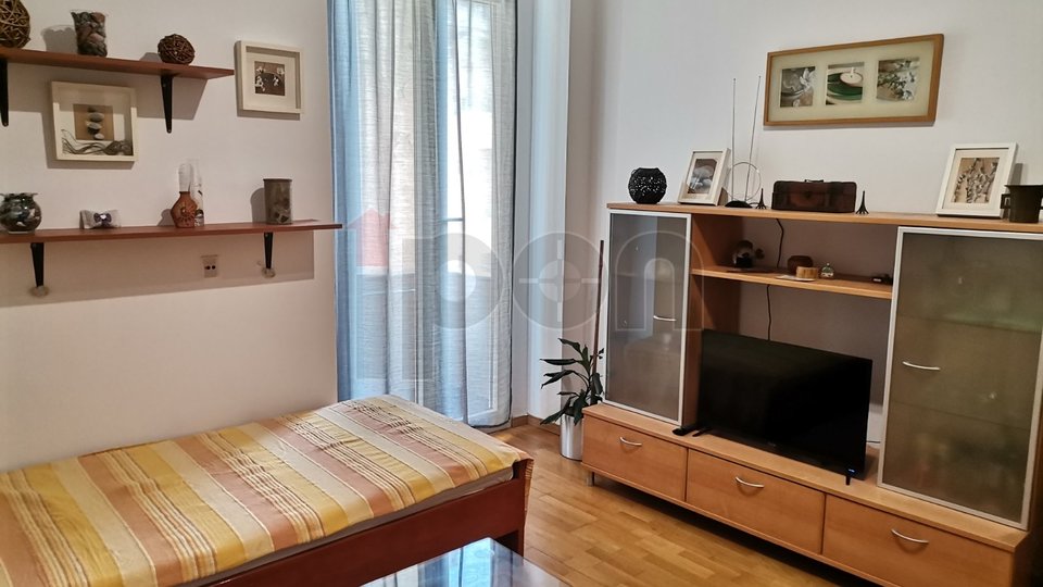 Wohnung, 67 m2, Verkauf, Rijeka - Belveder