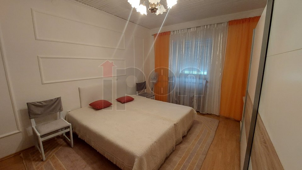 House, 200 m2, For Sale, Kastav - Brnčići