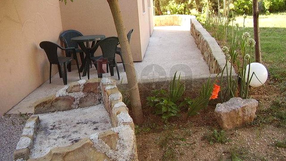 House, 165 m2, For Sale, Pag