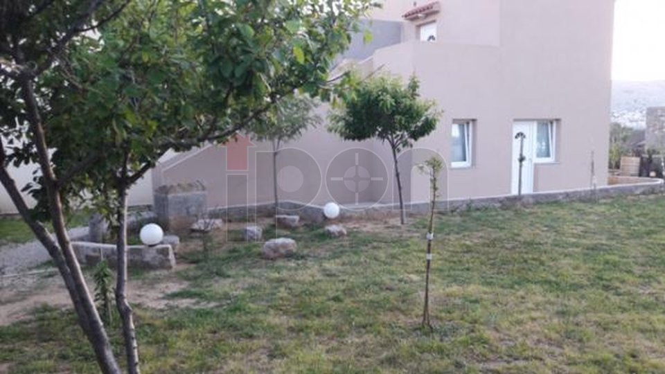 House, 165 m2, For Sale, Pag